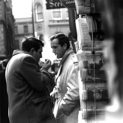 The Avengers 01.jpg. Click on the picture to enlarge